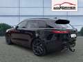 Land Rover Range Rover Velar 5.0 SVAutobiography Dynamic HUD,360°,Pano,ACC,AHK Schwarz - thumbnail 5
