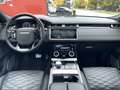 Land Rover Range Rover Velar 5.0 SVAutobiography Dynamic HUD,360°,Pano,ACC,AHK Schwarz - thumbnail 12