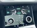 Land Rover Range Rover Velar 5.0 SVAutobiography Dynamic HUD,360°,Pano,ACC,AHK Schwarz - thumbnail 15
