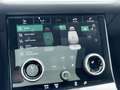 Land Rover Range Rover Velar 5.0 SVAutobiography Dynamic HUD,360°,Pano,ACC,AHK Schwarz - thumbnail 17