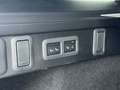 Land Rover Range Rover Velar 5.0 SVAutobiography Dynamic HUD,360°,Pano,ACC,AHK Schwarz - thumbnail 24