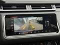 Land Rover Range Rover Velar 5.0 SVAutobiography Dynamic HUD,360°,Pano,ACC,AHK Schwarz - thumbnail 16