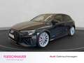 Audi RS3 Sportback Matrix B&O Keramik 290 km/h Dynamik Schwarz - thumbnail 1