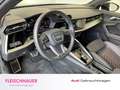 Audi RS3 Sportback Matrix B&O Keramik 290 km/h Dynamik Schwarz - thumbnail 18