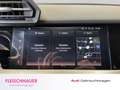 Audi RS3 Sportback Matrix B&O Keramik 290 km/h Dynamik Schwarz - thumbnail 13