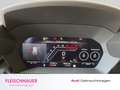 Audi RS3 Sportback Matrix B&O Keramik 290 km/h Dynamik Schwarz - thumbnail 17