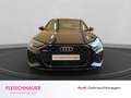 Audi RS3 Sportback Matrix B&O Keramik 290 km/h Dynamik Schwarz - thumbnail 2
