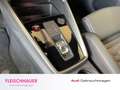 Audi RS3 Sportback Matrix B&O Keramik 290 km/h Dynamik Schwarz - thumbnail 14