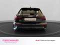 Audi RS3 Sportback Matrix B&O Keramik 290 km/h Dynamik Schwarz - thumbnail 6