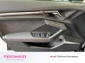 Audi RS3 Sportback Matrix B&O Keramik 290 km/h Dynamik Schwarz - thumbnail 19