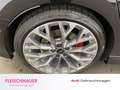 Audi RS3 Sportback Matrix B&O Keramik 290 km/h Dynamik Schwarz - thumbnail 8