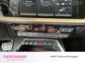 Audi RS3 Sportback Matrix B&O Keramik 290 km/h Dynamik Schwarz - thumbnail 15