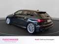 Audi RS3 Sportback Matrix B&O Keramik 290 km/h Dynamik Schwarz - thumbnail 5