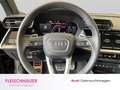 Audi RS3 Sportback Matrix B&O Keramik 290 km/h Dynamik Schwarz - thumbnail 16