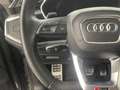 Audi RS Q3 2.5 TFSI quattro S tronic Gris - thumbnail 16