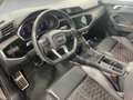 Audi RS Q3 2.5 TFSI quattro S tronic Gris - thumbnail 13