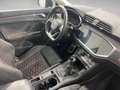 Audi RS Q3 2.5 TFSI quattro S tronic Gris - thumbnail 12