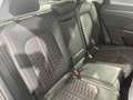 Audi RS Q3 2.5 TFSI quattro S tronic Gris - thumbnail 8