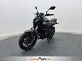 Yamaha MT-07 MT 07 Negro - thumbnail 1