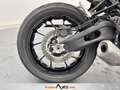 Yamaha MT-07 MT 07 Negro - thumbnail 5