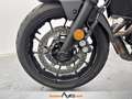 Yamaha MT-07 MT 07 Negro - thumbnail 4