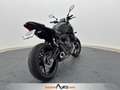 Yamaha MT-07 MT 07 Negro - thumbnail 3