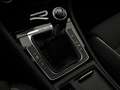 Volkswagen Golf R 2.0 TSI 4Motion - GPS PRO - GARANTIE 1 AN Blanc - thumbnail 12