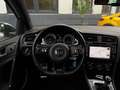 Volkswagen Golf R 2.0 TSI 4Motion - GPS PRO - GARANTIE 1 AN Blanc - thumbnail 15