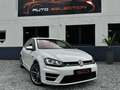 Volkswagen Golf R 2.0 TSI 4Motion - GPS PRO - GARANTIE 1 AN Blanc - thumbnail 2