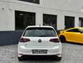 Volkswagen Golf R 2.0 TSI 4Motion - GPS PRO - GARANTIE 1 AN Blanc - thumbnail 6