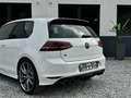 Volkswagen Golf R 2.0 TSI 4Motion - GPS PRO - GARANTIE 1 AN Blanc - thumbnail 17