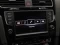 Volkswagen Golf R 2.0 TSI 4Motion - GPS PRO - GARANTIE 1 AN Blanc - thumbnail 13