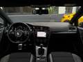 Volkswagen Golf R 2.0 TSI 4Motion - GPS PRO - GARANTIE 1 AN Blanc - thumbnail 9