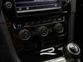 Volkswagen Golf R 2.0 TSI 4Motion - GPS PRO - GARANTIE 1 AN Blanc - thumbnail 22