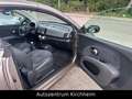 Nissan Micra C+C Premium Karmann Braun - thumbnail 14