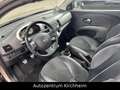 Nissan Micra C+C Premium Karmann Braun - thumbnail 13
