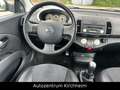 Nissan Micra C+C Premium Karmann Braun - thumbnail 18