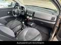 Nissan Micra C+C Premium Karmann Braun - thumbnail 15