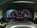 BMW 640 Gran Turismo xDr M-Sport Navi LED+ H-K Leder Weiß - thumbnail 8