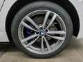 BMW 640 Gran Turismo xDr M-Sport Navi LED+ H-K Leder Weiß - thumbnail 11