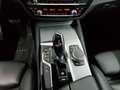 BMW 640 Gran Turismo xDr M-Sport Navi LED+ H-K Leder Weiß - thumbnail 6