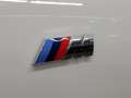 BMW 640 Gran Turismo xDr M-Sport Navi LED+ H-K Leder Weiß - thumbnail 12