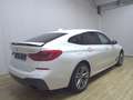 BMW 640 Gran Turismo xDr M-Sport Navi LED+ H-K Leder Weiß - thumbnail 4