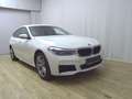 BMW 640 Gran Turismo xDr M-Sport Navi LED+ H-K Leder Weiß - thumbnail 3