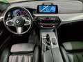 BMW 640 Gran Turismo xDr M-Sport Navi LED+ H-K Leder Weiß - thumbnail 5