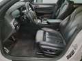 BMW 640 Gran Turismo xDr M-Sport Navi LED+ H-K Leder Weiß - thumbnail 9
