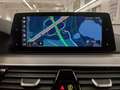 BMW 640 Gran Turismo xDr M-Sport Navi LED+ H-K Leder Weiß - thumbnail 7