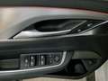 BMW 640 Gran Turismo xDr M-Sport Navi LED+ H-K Leder Weiß - thumbnail 10