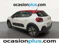 Citroen C3 1.2 PureTech S&S Feel 83 Blanc - thumbnail 4