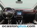 Citroen C3 1.2 PureTech S&S Feel 83 Blanc - thumbnail 6